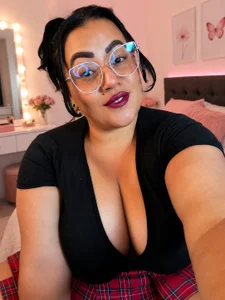 Zdjęcia Milf_Cutie im: 