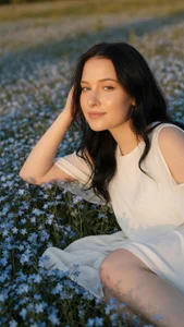 Jenifer_StoundYour fav fairy <3 Bild 4