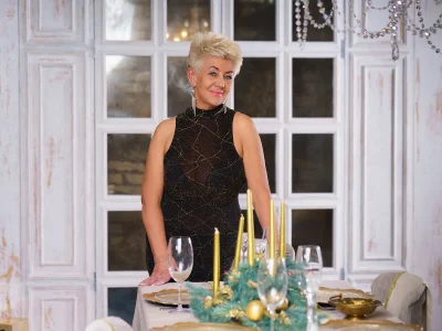 HotandMature Public Immagine  7