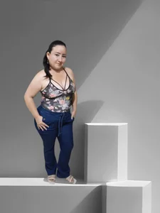 Yohis_Kiut25 Public Pic