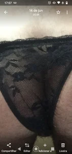 Safado13mg Public Pic 8