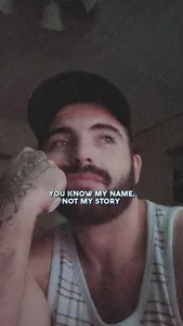 BudDecisions Public Immagine  3