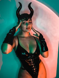 Zdjęcia oriana_zoeee Sweet or trick?✨:  3