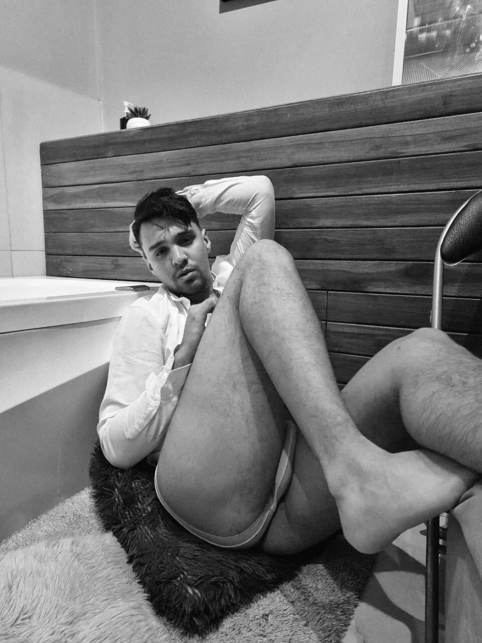 max_ed Popularna fotka 451