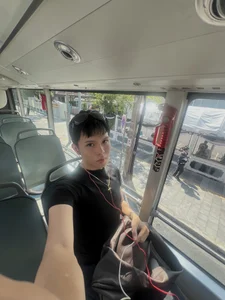 LuxxaraのPublicの 2枚の写真