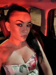 New! de myadeluxe_  3 Imagens