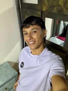 MarckPassion sexi Pic