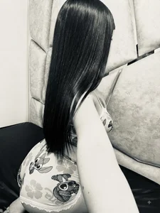 sweet_lya69 🔥🥺 - {count, plural, one {תמונה אחת} two {שתי תמונות} many {# תמונות} other {# תמונות}}