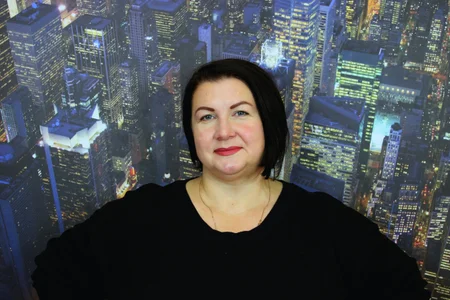 Public de ulanara  2 Imagens