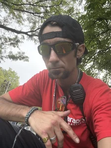 BigDickWo0z Public Kuva 8