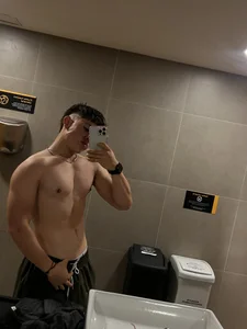 Yeremy12345 kullanıcısının Hola 😋 albümü -  4 fotoğraf