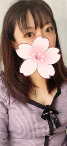 yuko_ch_jpnの2月23日の枚の写真