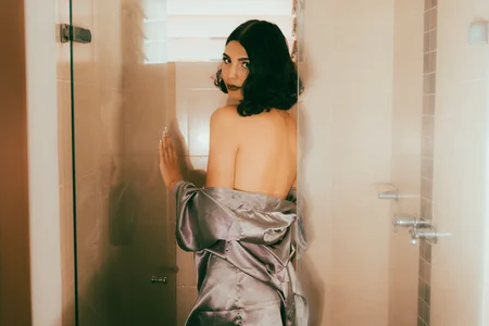 ShellbyDior Public зображення 6