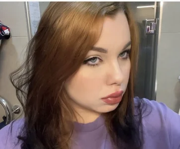 Ina_Bevs XXX nøgenfoto 2