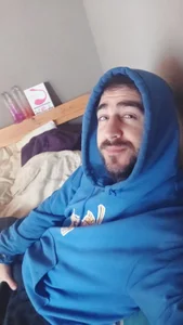 young_bear06 Public зображення