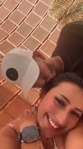 Josh_and_dilany's photo