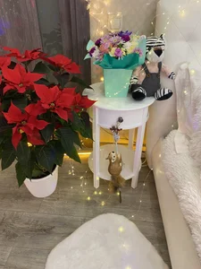 Viola_sweet Public Pic