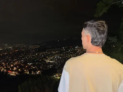 dante_brown_555 Public Foto