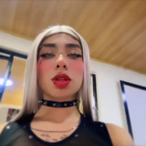 Sissy_twinks Public Poză