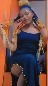 Public de JeyBerriee Foto 3