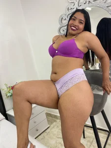 Susan_Chase Me secret location 🫶🏾🤭💋🔥👉🏾 Sex fotek 2