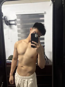 THEO_AsianPinoy Public Hình 6