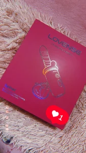 April_Beckett02 Lovense🩷Toys Pic 3