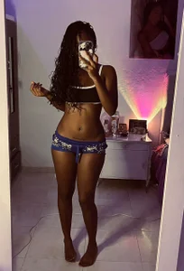 MILA_ROE ❤️‍🔥 Fotka