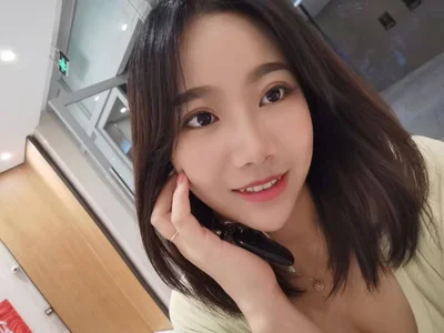 qing-520 Public Pic 6