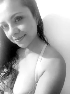 Public de Naughty_moon_  6 Imagens