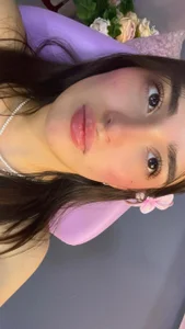 Public od Gara_Himari  5 snímek