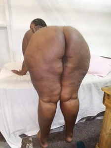 PrudyPressureBoss Booty2 Billede