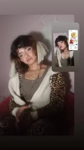 tu_noviesita_uwu Public  6টি ছবি