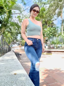 TherezaLarson My outings 圖片 4