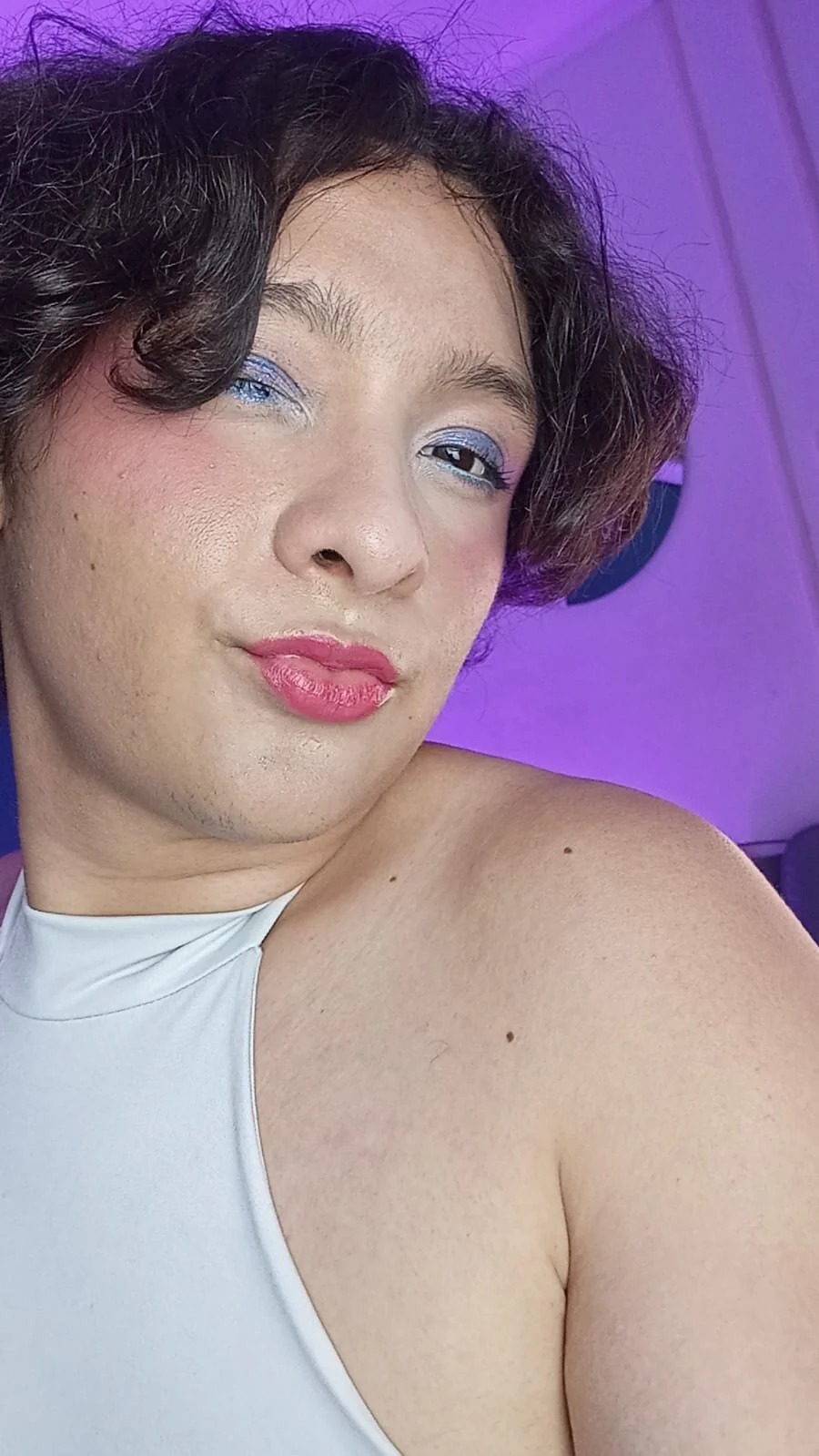 Трендове зображення  1268 Nicki_Ripperton