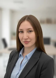 MernaVecchi Public Foto 9