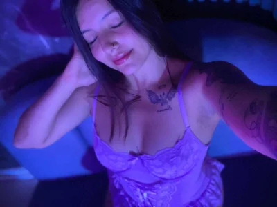 Anal_Temptation Sweet girls 🍒 Billede