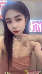 Cute yining baby de XO-001  photos