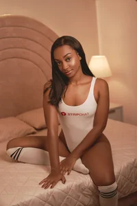 Strip Queen de sandy_adaeze Foto