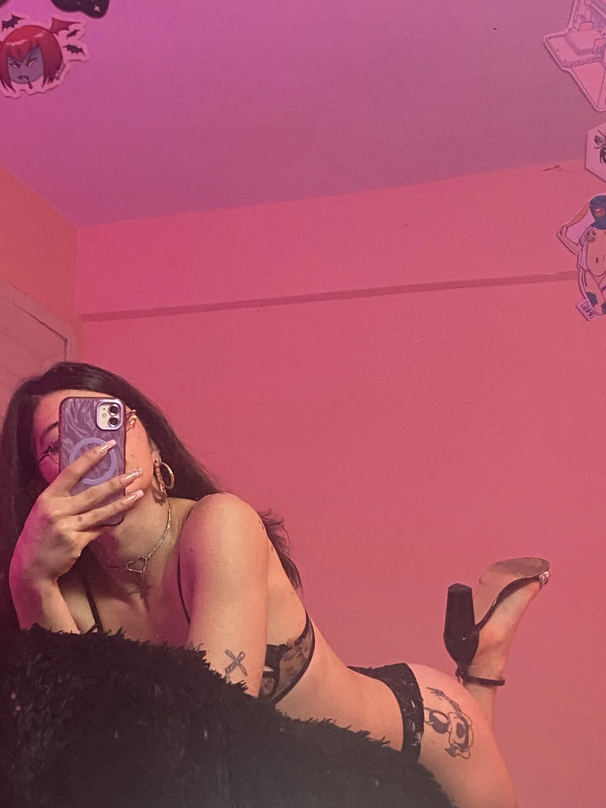 moonfiredancer избранные изображения 3453