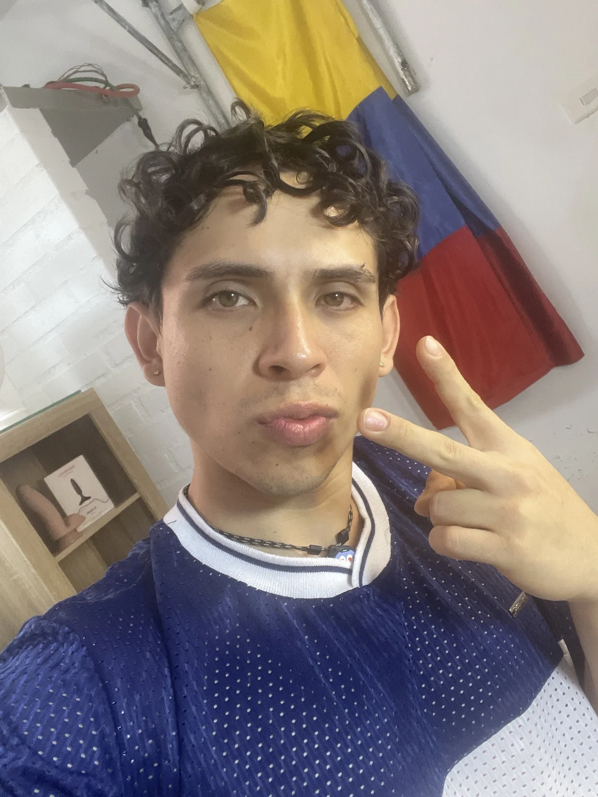 Трендове зображення  7273 Magnuz_Col