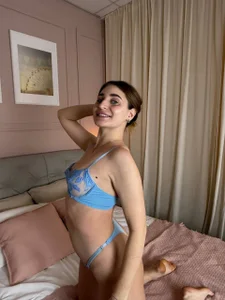 Eriina_a kullanıcısının Public albümü -  3 fotoğraf