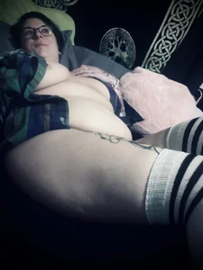 Harleesinn Public Immagine  8