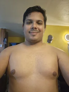 Josjoh Algo de mi Gambar 3