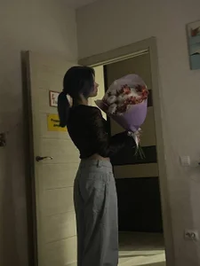 MalloryWasem kullanıcısının I'm Lina albümü -  6 fotoğraf