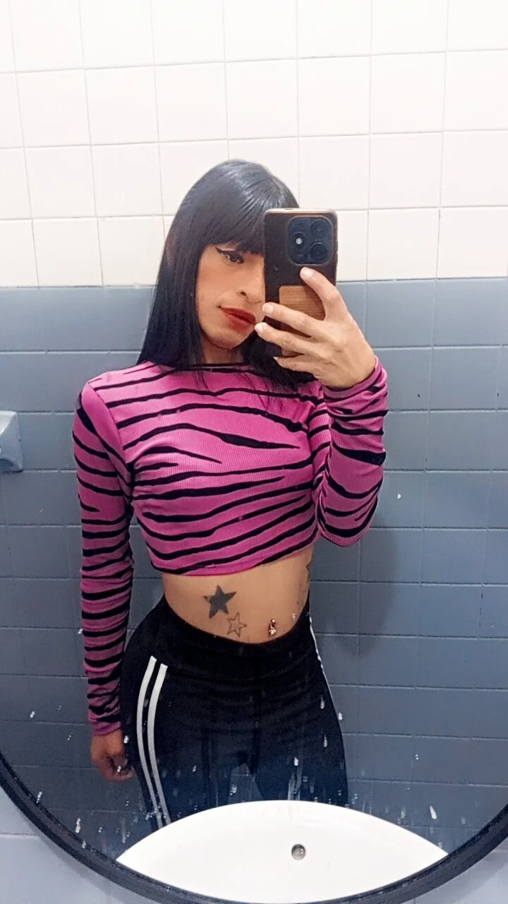 Alanakimura_ Právě oblíbené foto 424