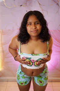 Zdjęcia Sweet_HL Sexy me 🥵: 