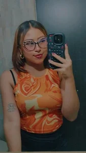 Amhira_Tay Public slika 2
