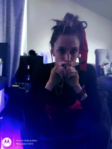 kinkkik31769 Meet Kink KiK  4. fénykép