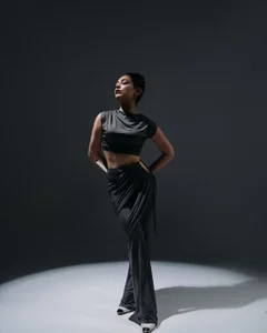 ElectricSky_Public Bild 2